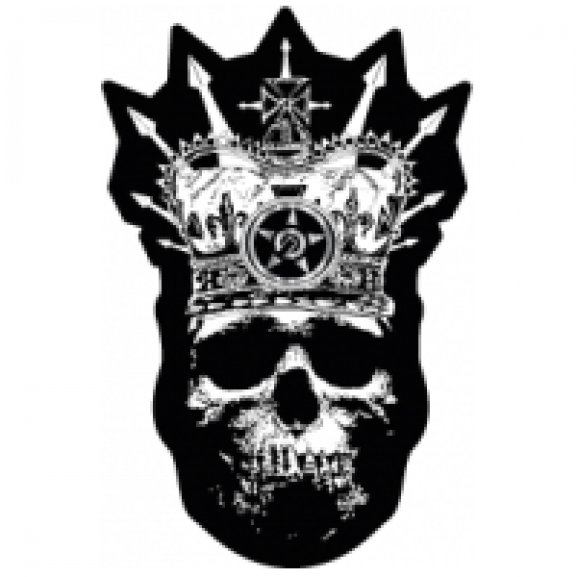 Logo of UNIT FMX