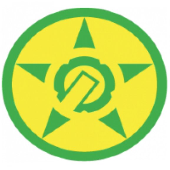 Logo of UNIT FMX