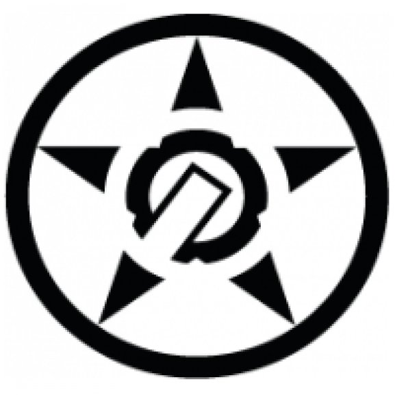 Logo of UNIT FMX