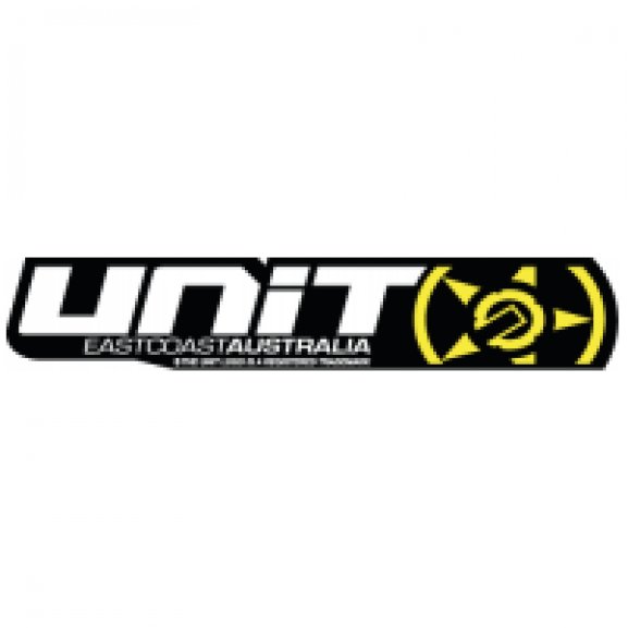 Logo of UNIT FMX