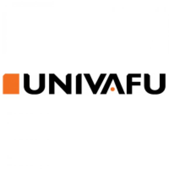 Logo of UNIVAFU