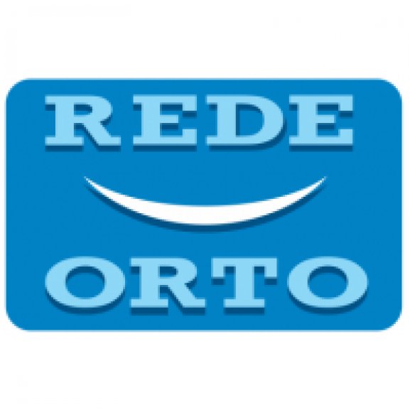 Logo of Rede Orto