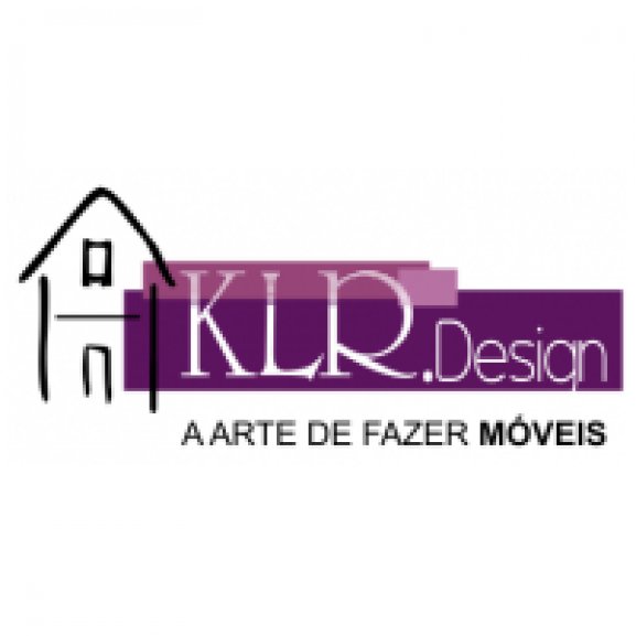 Logo of KLR Design