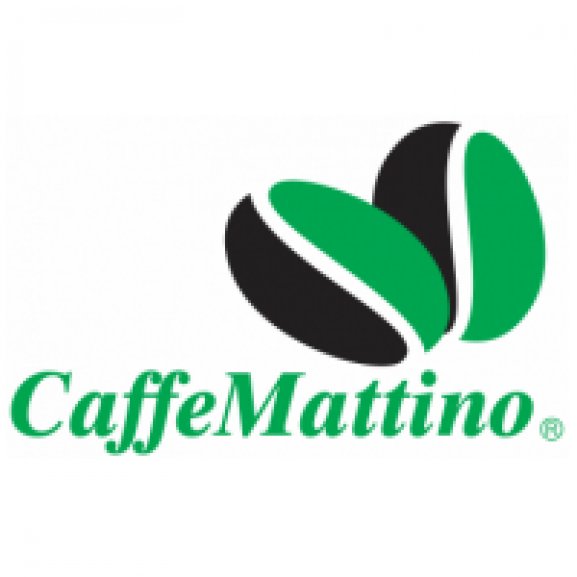 Logo of Caffe Mattino