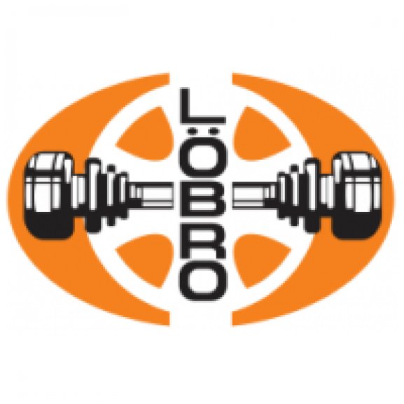 Logo of LOBRO