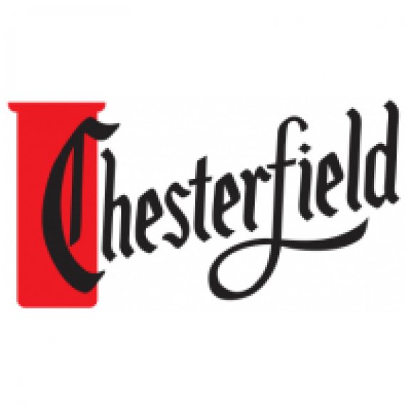 Logo of Chesterfield