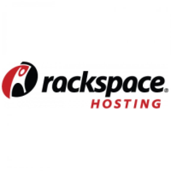 Logo of Rackspace Hosting