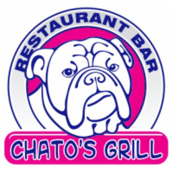Logo of Chato´s Grill Irapuato