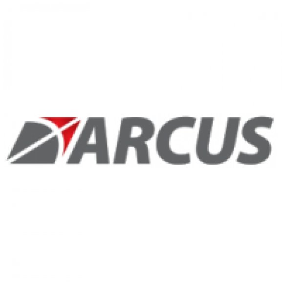Logo of ARCUS TURİZM