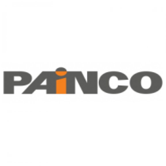 Logo of PAINCO