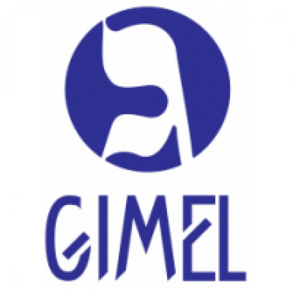 Logo of Gimel