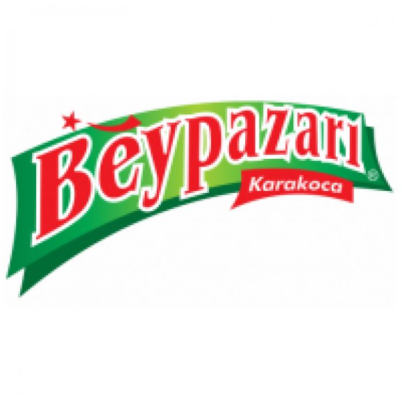 Logo of Beypazari