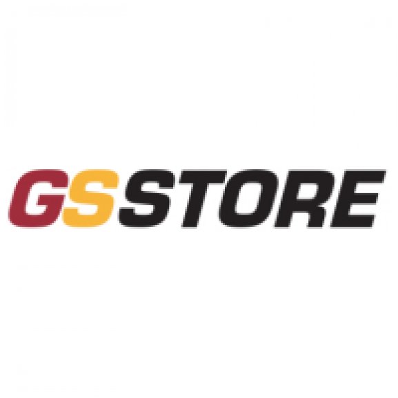 Logo of GSSTORE