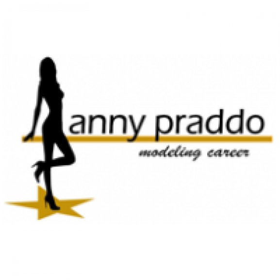 Logo of Anny Prado