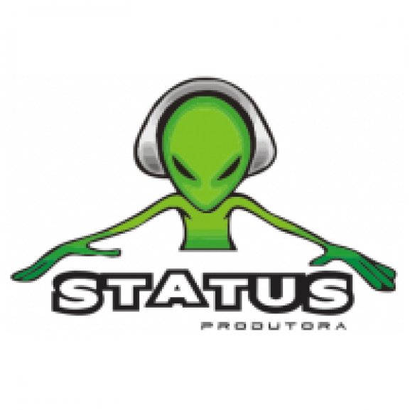 Logo of STATUS Produtora