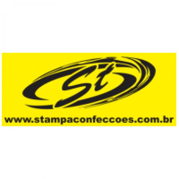 Logo of Stampa