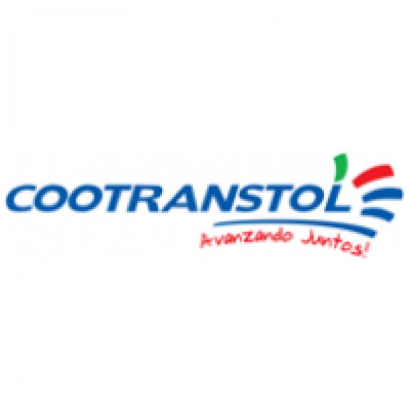 Logo of Cootranstol Ltda.