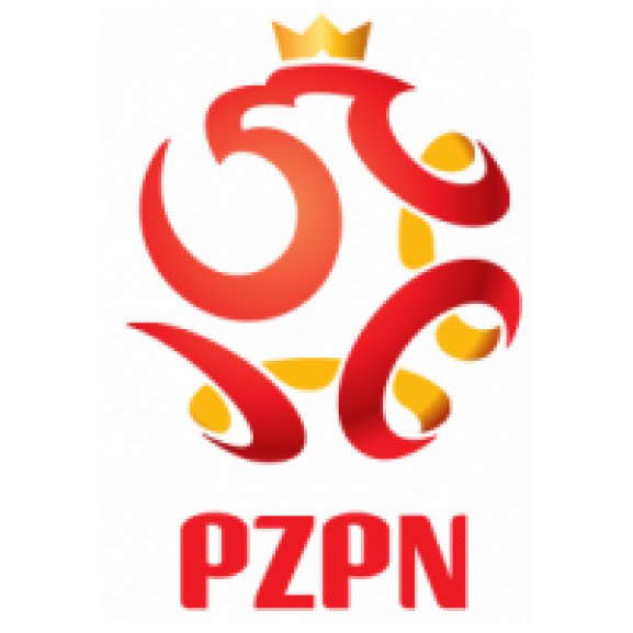 Logo of PZPN