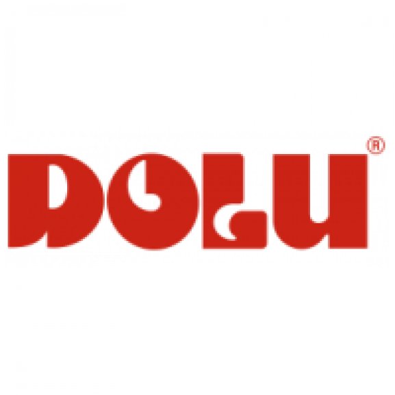 Logo of Dolu Plastik