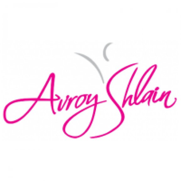 Logo of Avroy Shlain