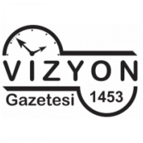 Logo of Vizyon 1453