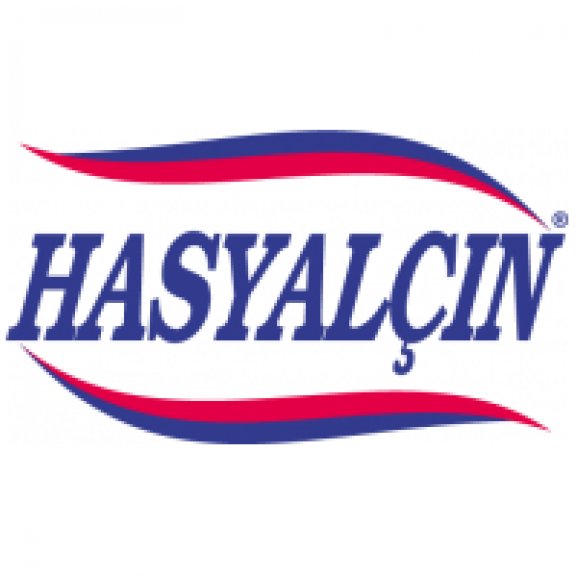 Logo of HASYALCIN