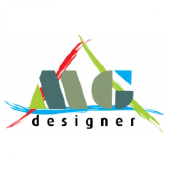 Logo of MG Designer
