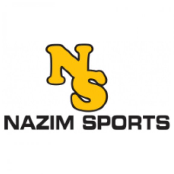 Logo of Nazim Sports Sialkot