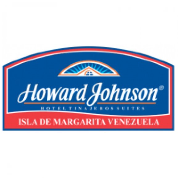 Logo of Howard Johnson Hotel Tinajero Suites