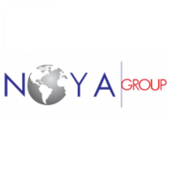 Logo of Noya Group
