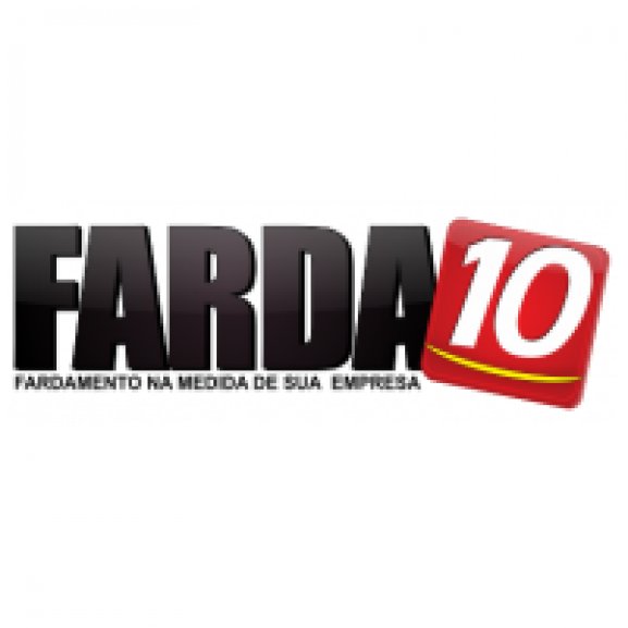 Logo of Farda10