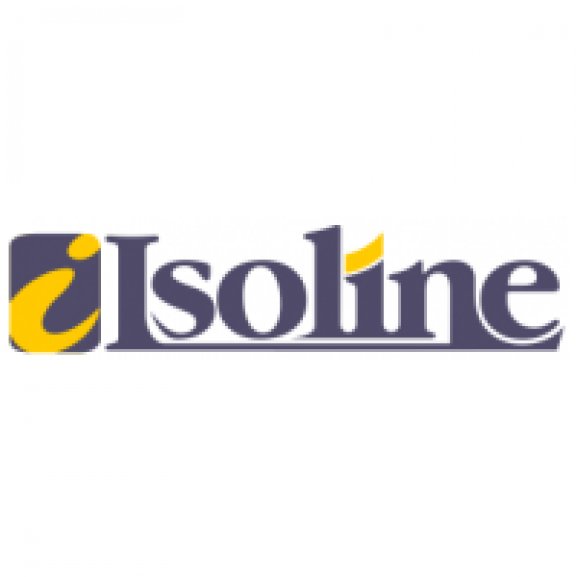 Logo of Isoline