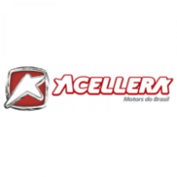 Logo of Acellera Chrome