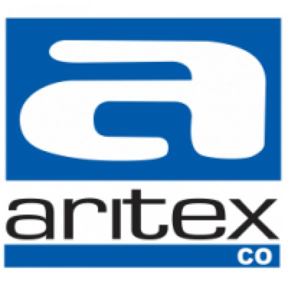 Logo of Aritex