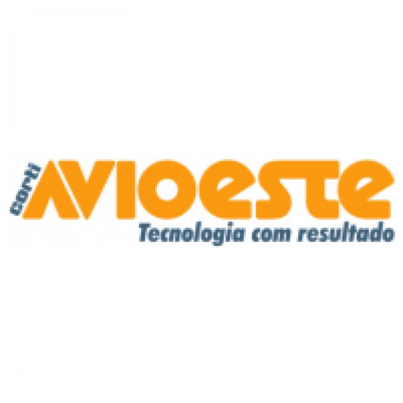 Logo of Avioeste