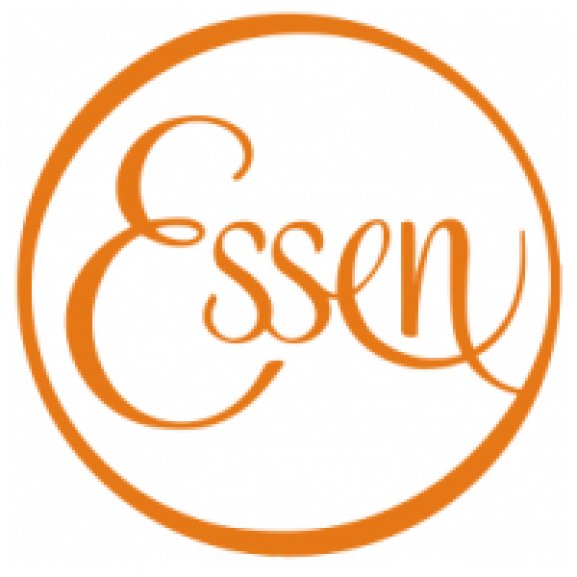 Logo of Essen