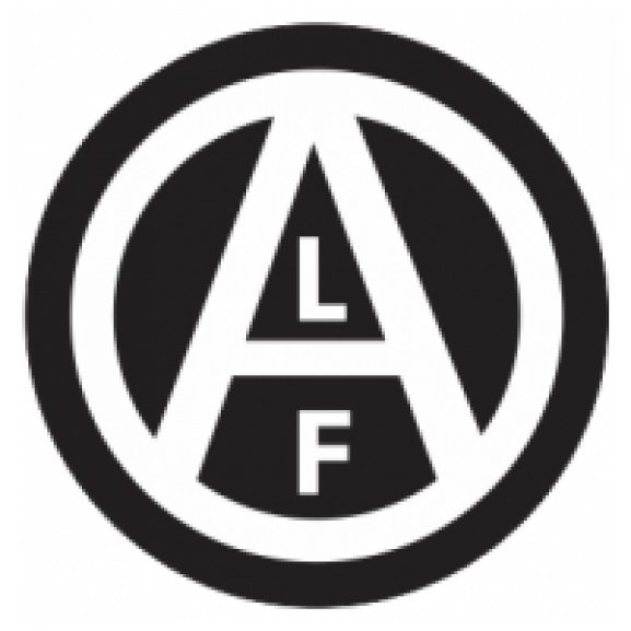 Logo of ALF