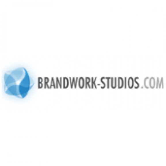 Logo of BRANDWORK-STUDIOS
