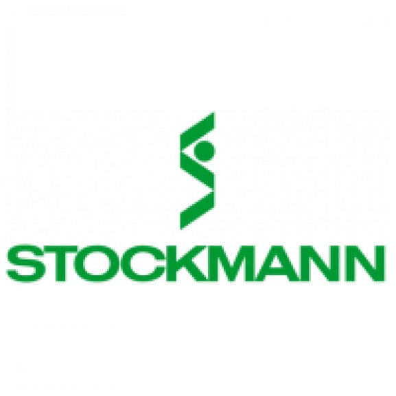 Logo of Stockmann
