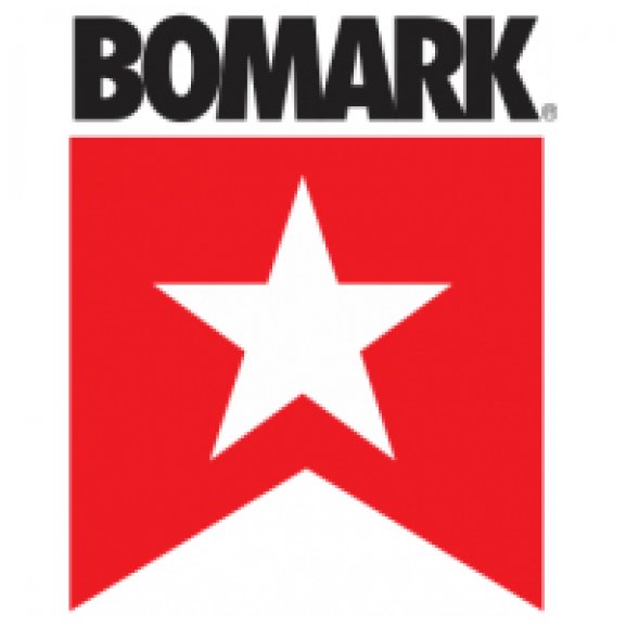 Logo of BOMARK