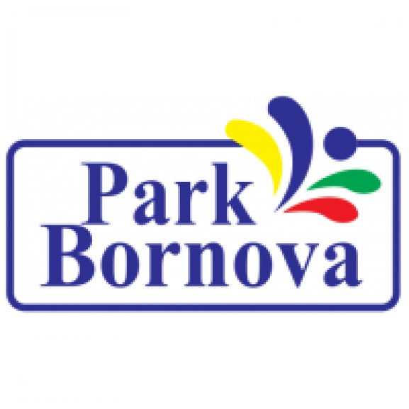Logo of Park Bornova
