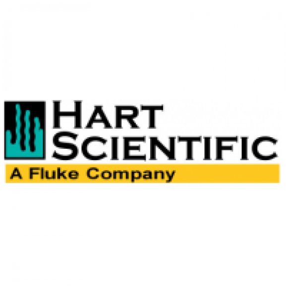 Logo of Hart Scientific