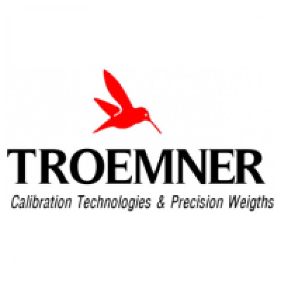 Logo of Trommer