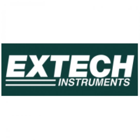 Logo of Extech Instruments