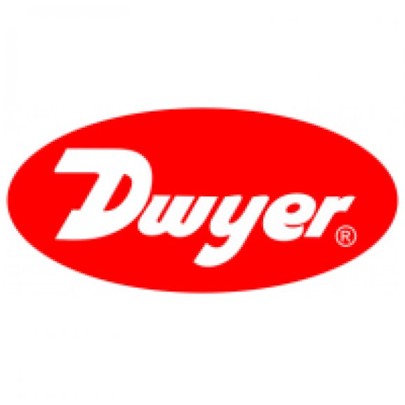 Logo of Dwyer