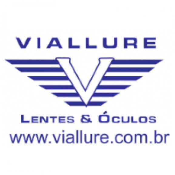 Logo of Viallure