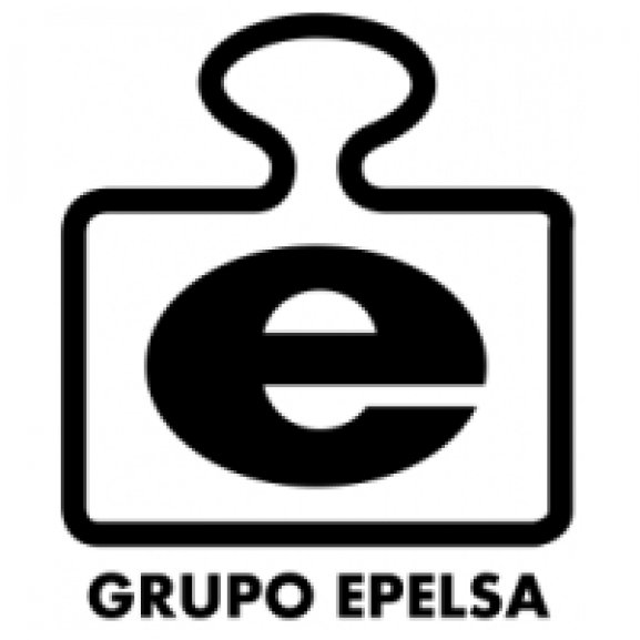 Logo of Grupo Epelsa