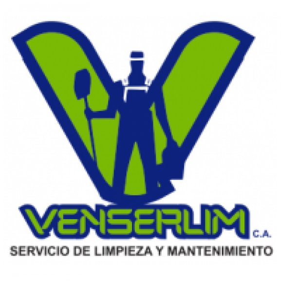 Logo of Venserlim