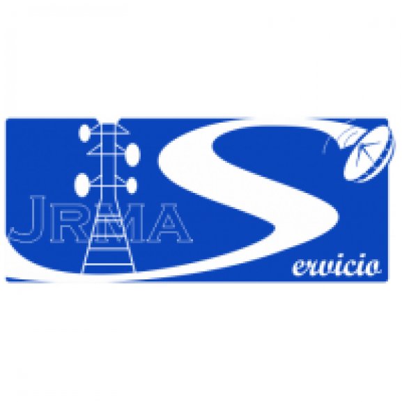 Logo of JRMA Servicios