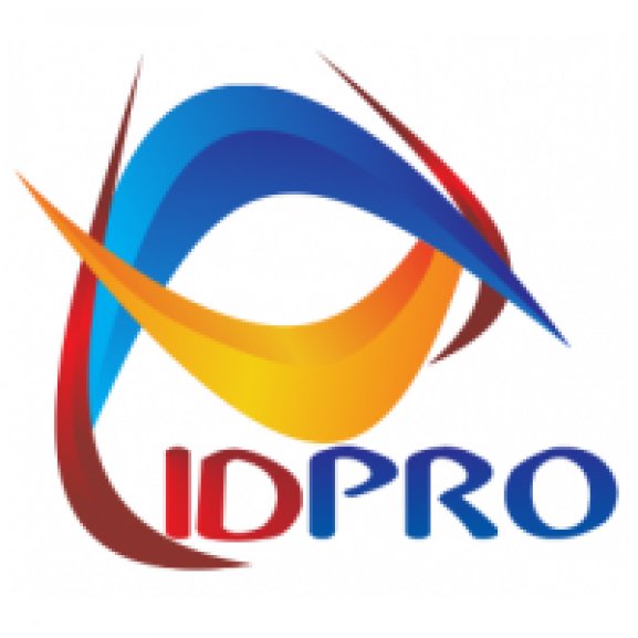 Logo of IDPRO SISTEMAS DIGITAIS